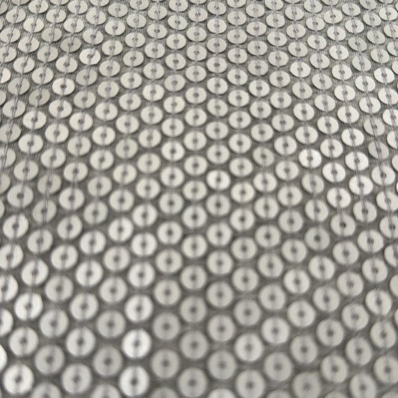 BCBGMAXAZRIA sleeveless top - Picture 3 of 5